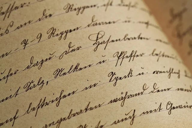 sütterlin, hd wallpaper, handwriting, free background, typography, wallpaper hd, beautiful wallpaper, mac wallpaper, font, 4k wallpaper 1920x1080, windows wallpaper, letter, paper, 4k wallpaper, laptop wallpaper, free wallpaper, book page, book, cool backgrounds, full hd wallpaper, text, message, nostalgia, desktop backgrounds, vintage, antique, wallpaper 4k, old, background. Ausschreibungsunterlagen für Dienstleistungen rechtssicher gestalten