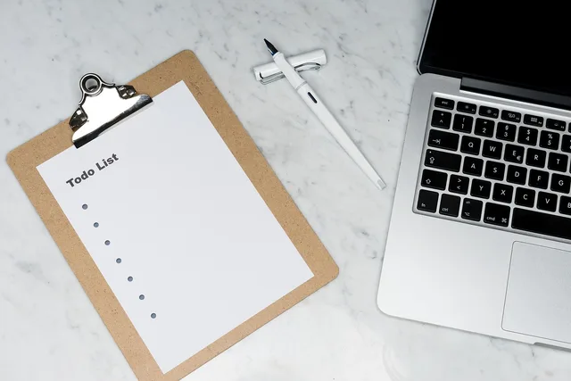 todo-lists, tasks, tasks list, list, task, coach, project, success, office, to do, project management, checklist, consulting, list, project management, checklist, checklist, checklist, checklist, checklist. Bedarfsanalyse für Softwareanbieter: So gehen Sie vor