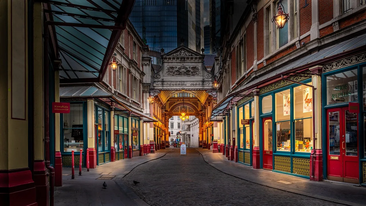 london, markt, england, stadt, leadenhall market, london, london, london, london, london, leadenhall market, leadenhall market, leadenhall market