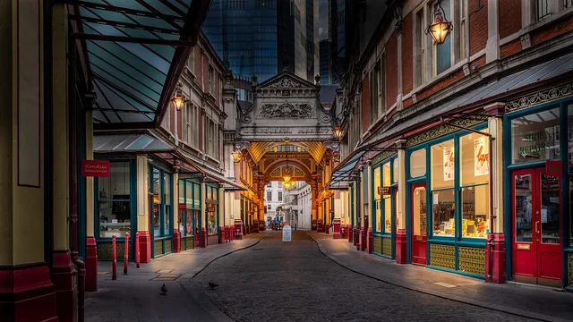 london, markt, england, stadt, leadenhall market, london, london, london, london, london, leadenhall market, leadenhall market, leadenhall market. Markterkundung für Software und Dienstleistungen in Österreich