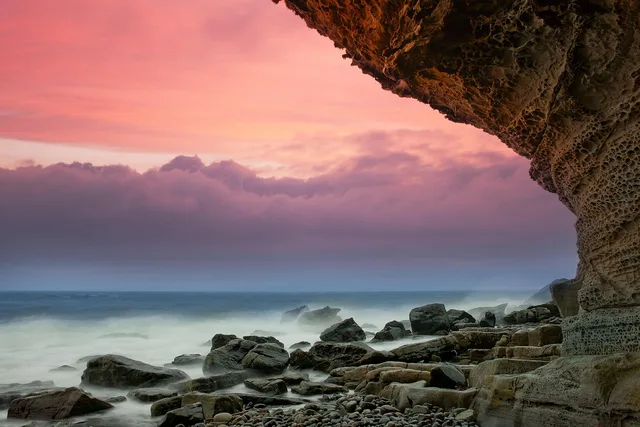 meer, küste, wellen, felsiges ufer, ufer, strand, felsige küste, felsen, kiesel, felsformationen, erosion, natur, ozean, seestück, wolken, trübe, elgol, isle of skye, steine, schottland, wasser, himmel. Welche internen Kosten fallen vor einer Softwareauswahl an?